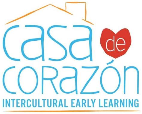 Casa De Corazón Franchise Cost And Requirements For 2024