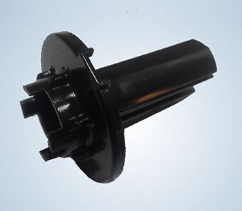 home wwwnrindustriescom