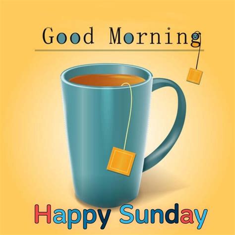 Sunday Quotes Sunday Morning Quotes Wishes1234 Sunday Morning Quotes Sunday Quotes Good