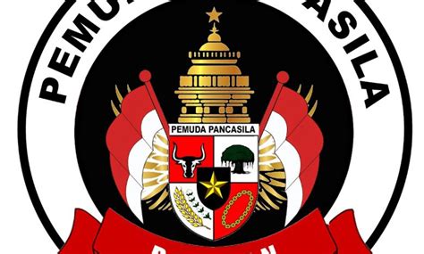 Detail Gambar Lambang Provinsi Banten Koleksi Nomer