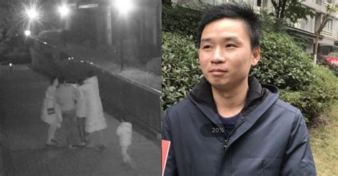 驚險又暖心！醫生寒夜跪地搶救6歲女孩 事事如意生活網站