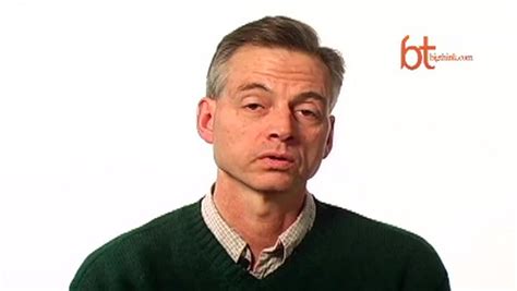 Big Think Interview With Robert Wright Big Think
