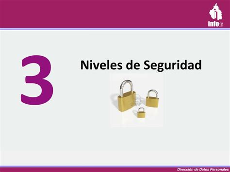 Ppt Documento De Seguridad Powerpoint Presentation Free Download