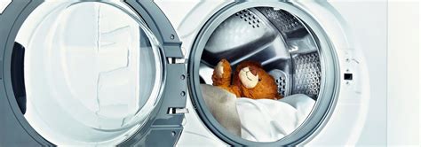 5 Best All In One Washers And Dryers Dec 2024 BestReviews