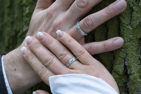 Ein Ring Sie Zu Knechten Hochzeit Heiraten Ein Ring Sie Zu Knechten