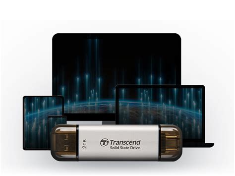 Esd310 Portable Ssd Portable Ssds Transcend Information Inc