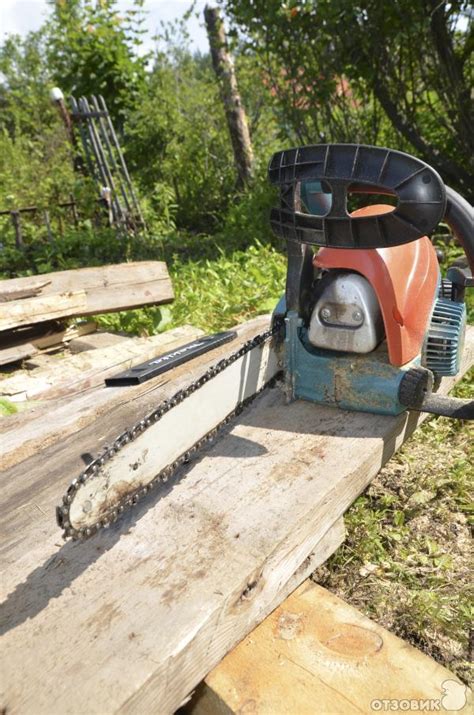 Бензопила Makita Dcs4610 35 Инструкция - networkingtopiki