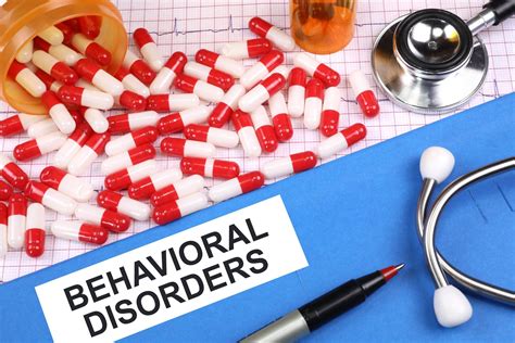 Free Of Charge Creative Commons Behavioral Disorders Image Medical 5