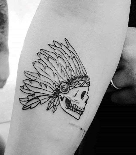 Best 25+ Small tattoos men ideas on Pinterest | Tattoos, Introvert tattoo and Small tattoos for men