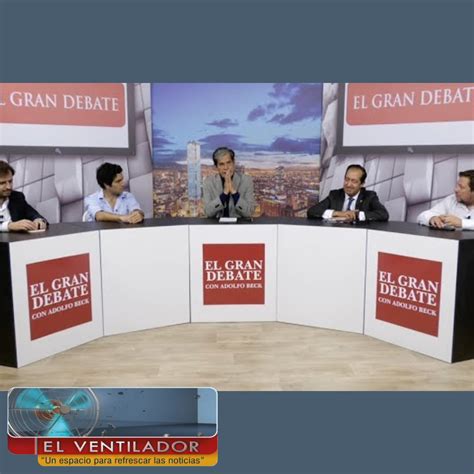 El Gran Debate Balance Del Concejo De Bogotá En El 2022 Y Lo Que Pasó