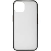 Чехлы для смартфона Apple iPhone 13 (Эпл Айфон 13) купить в интернет ...
