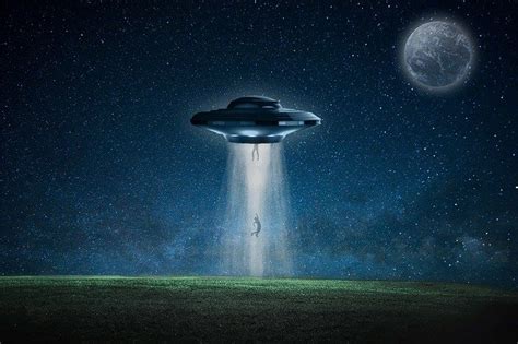 Abducción Qué es historia definición y concepto