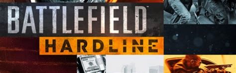 Battlefield Hardline Beta First Impressions GameGrin