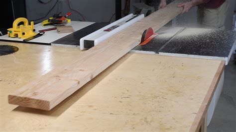 Flattening A Chainsaw Milled Slab 9 Steps With Pictures Instructables