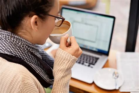 How To Write Better Emails Cover Letters And Sales Pitches Money