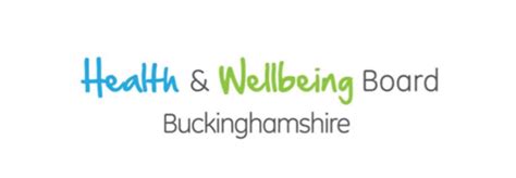 Buckinghamshire Council On Twitter View The Latest Headline Updates