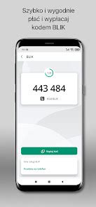 Bs Juchnowiec Nasz Bank Aplikacje W Google Play