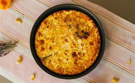 Brenda Gantt Cornbread Dressing The Perfect Recipe For Thanksgiving