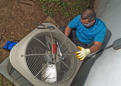 What to Expect on your Service Call | Ray N. Welter Heating Company