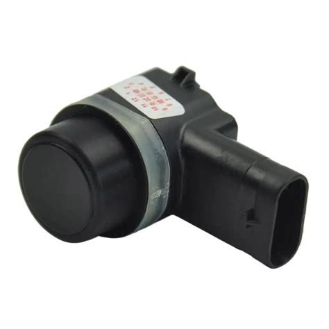 Pc Pdc Parking Sensor H Back Up Bumper Park Assist Sensor