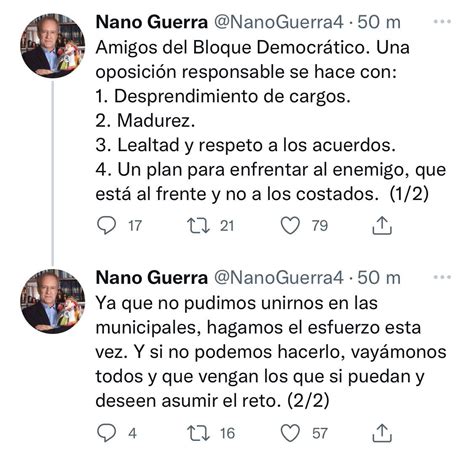 Martin Hidalgo On Twitter AlertaLegislativa En Medio De Toda La