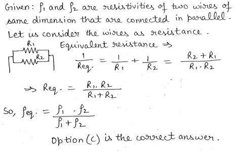 Mise Jour Imagen Lagrange Formule Fr Thptnganamst Edu Vn