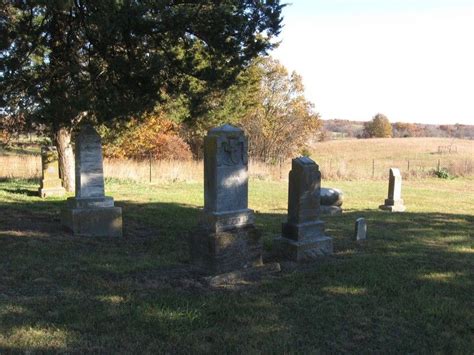 Nancy Margaret Thurman Sunderland Find A Grave Gedenkplek