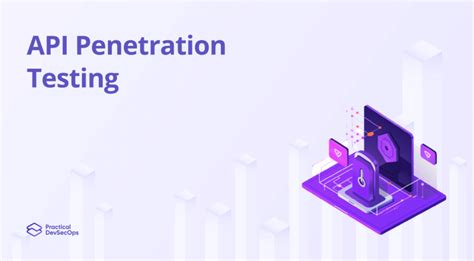 What Is API Penetration Testing Guide For 2025