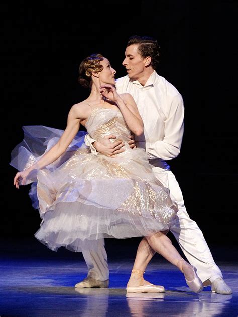 Cinderella The Australian Ballet