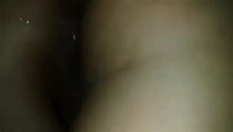 Levou Porn Videos Xhamster