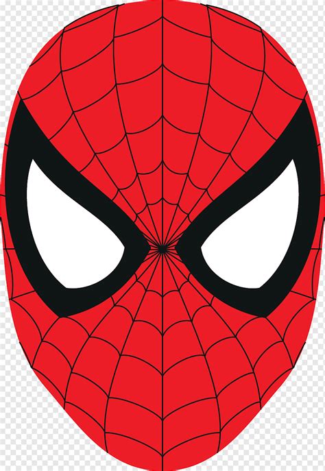 Total 94+ imagen ilustracion spiderman - Abzlocal.mx