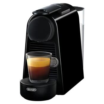 Migliore Macchina Caffè Nespresso Top 5 e Guida allAcquisto