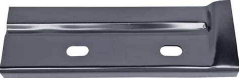 Oer 1968 70 Dodge Plymouth B Body Rear Cross Rail Extension