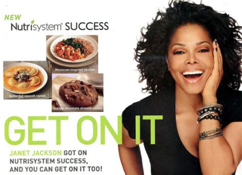 Celebrity Weight Loss Endorsement Campaigns Celeb Experts Celebexperts