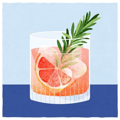 Rebecca Hollingsworth On Instagram Paloma Cocktail Love The Colour