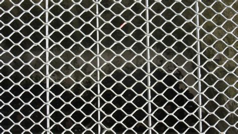 Grid,metal,drawn,steel grid,regularly - free image from needpix.com