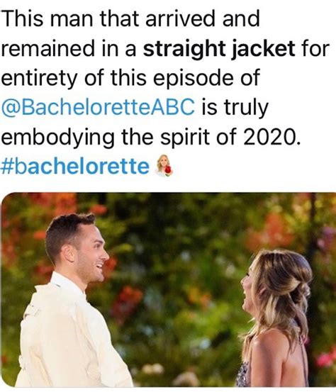 The Bachelorette: 15 Memes That Are Just Too Funny