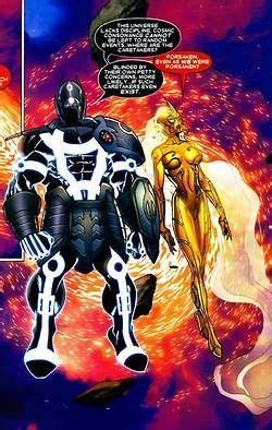 Pin By Richard On Hot Comic Art And Stuff Marvel Comic Character Marvel Comic Universe Comics