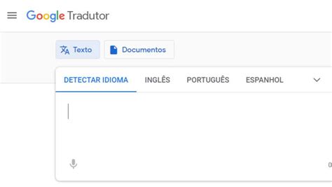 Tradutor De Ingl S Para Portugu S Os Melhores Sites E Apps