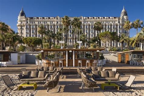 15 Best Hotels in Cannes | U.S. News