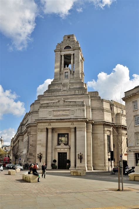 Freemasons' Hall, London | Freemasonry, Freemason, Masonic lodge