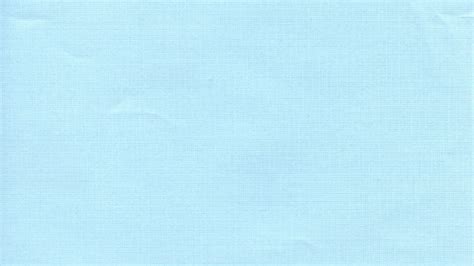 Light Blue Textured Paper By Thaily Stock On Deviantart