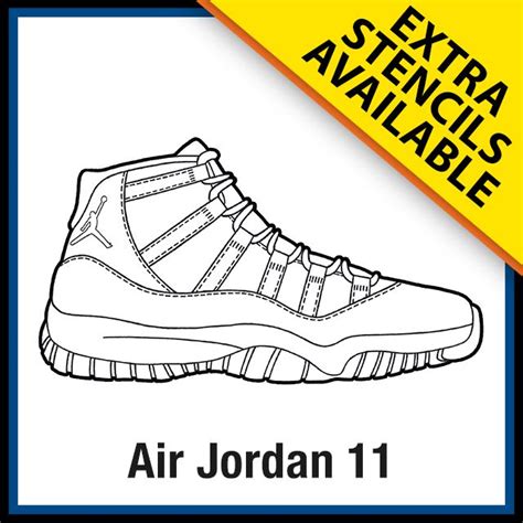 Air Jordan 11 | Air jordans, Jordans, Jordan shoes retro