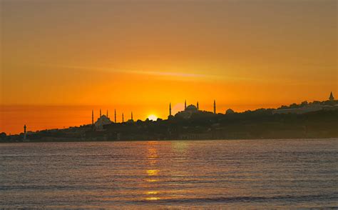 Turki Istanbul Masjid Biru Masjid Masjid Biru Masjid Biru Masjid ...