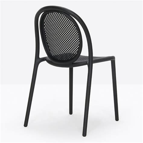 Dining Chair Pedrali Remind Chair Dezign