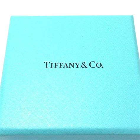 Tiffany & Co. Tiffany & Co Solitaire ring | Grailed