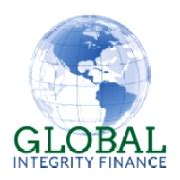 Working At Global Integrity Finance Glassdoor