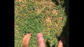 Gay Morboso Videos XVIDEOS