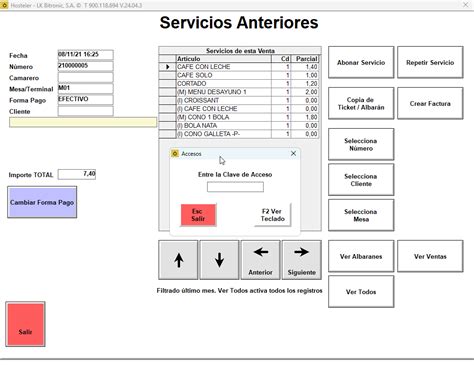 Descubre Las Ltimas Novedades De Hosteler R Semestre De