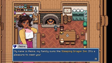 Melhores Jogos Estilo Stardew Para E Please Project Org